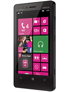 Best available price of Nokia Lumia 810 in Germanyrabia