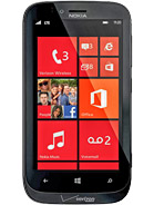 Best available price of Nokia Lumia 822 in Germanyrabia