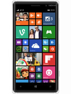 Best available price of Nokia Lumia 830 in Germanyrabia