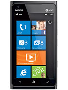 Best available price of Nokia Lumia 900 AT-T in Germanyrabia