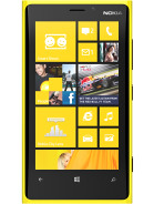 Best available price of Nokia Lumia 920 in Germanyrabia