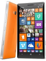 Best available price of Nokia Lumia 930 in Germanyrabia