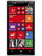 Best available price of Nokia Lumia Icon in Germanyrabia