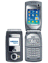 Best available price of Nokia N71 in Germanyrabia