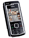 Best available price of Nokia N72 in Germanyrabia