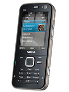 Best available price of Nokia N78 in Germanyrabia