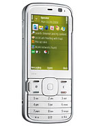 Best available price of Nokia N79 in Germanyrabia