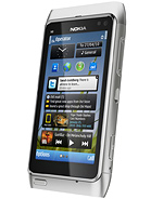 Best available price of Nokia N8 in Germanyrabia