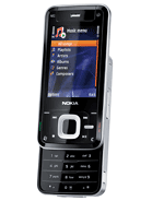 Best available price of Nokia N81 in Germanyrabia