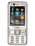 Best available price of Nokia N82 in Germanyrabia