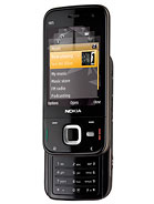 Best available price of Nokia N85 in Germanyrabia