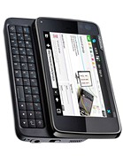 Best available price of Nokia N900 in Germanyrabia