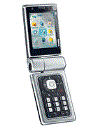 Best available price of Nokia N92 in Germanyrabia
