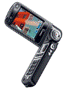 Best available price of Nokia N93 in Germanyrabia