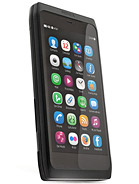 Best available price of Nokia N950 in Germanyrabia