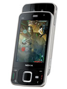 Best available price of Nokia N96 in Germanyrabia