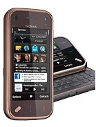 Best available price of Nokia N97 mini in Germanyrabia