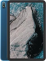 Best available price of Nokia T20 in Germanyrabia