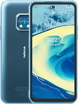 Best available price of Nokia XR20 in Germanyrabia