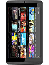 Best available price of Nvidia Shield K1 in Germanyrabia