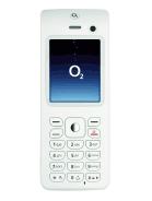 Best available price of O2 Ice in Germanyrabia