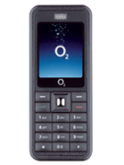Best available price of O2 Jet in Germanyrabia
