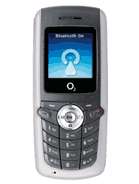 Best available price of O2 X1b in Germanyrabia