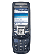 Best available price of O2 X7 in Germanyrabia