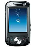 Best available price of O2 XDA Atom Life in Germanyrabia