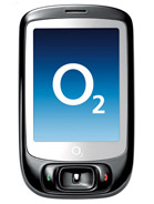 Best available price of O2 XDA Nova in Germanyrabia