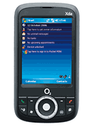 Best available price of O2 XDA Orbit in Germanyrabia