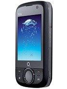 Best available price of O2 XDA Orbit II in Germanyrabia
