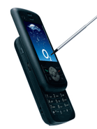 Best available price of O2 XDA Stealth in Germanyrabia