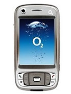 Best available price of O2 XDA Stellar in Germanyrabia