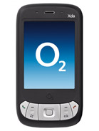 Best available price of O2 XDA Terra in Germanyrabia