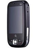 Best available price of O2 XDA Zest in Germanyrabia