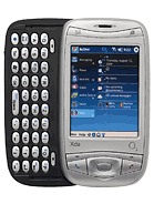 Best available price of O2 XDA mini S in Germanyrabia