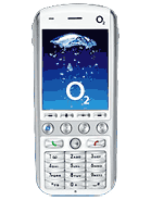 Best available price of O2 Xphone IIm in Germanyrabia