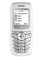 Best available price of O2 X1i in Germanyrabia