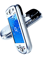 Best available price of O2 XDA II in Germanyrabia