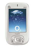 Best available price of O2 XDA II mini in Germanyrabia