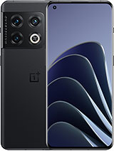 Best available price of OnePlus 10 Pro in Germanyrabia
