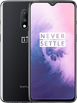 Best available price of OnePlus 7 in Germanyrabia