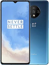 Best available price of OnePlus 7T in Germanyrabia