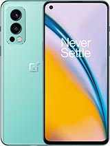 Best available price of OnePlus Nord 2 5G in Germanyrabia