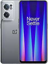 Best available price of OnePlus Nord CE 2 5G in Germanyrabia