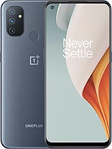 OnePlus Nord N200 5G at Germanyrabia.mymobilemarket.net