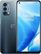 Best available price of OnePlus Nord N200 5G in Germanyrabia