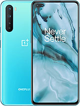 Best available price of OnePlus Nord in Germanyrabia