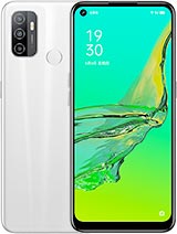 Best available price of Oppo A11s in Germanyrabia